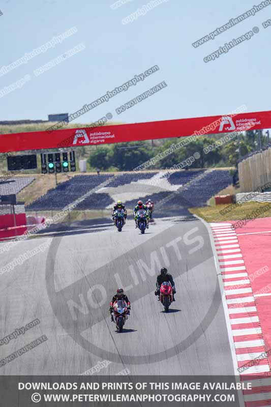 May 2023;motorbikes;no limits;peter wileman photography;portimao;portugal;trackday digital images